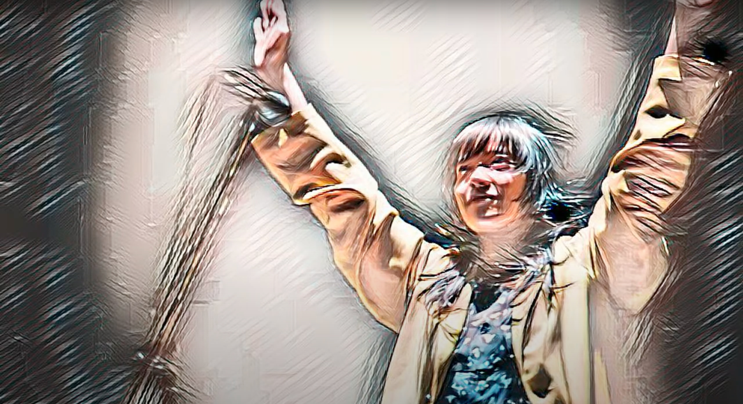 安室マトイ 男性が原キーで歌う マリーゴールド あいみょん Covered By 安室マトイ オリジナルアレンジ オリジナルカラオケ 遊びの社